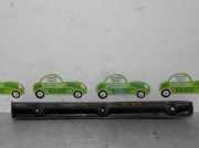 Handgriff Kofferraum Opel Combo (Corsa C) Van 1.3 CDTI 16V (Z13DTJ)