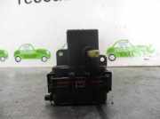 Heizlüfter Mercedes-Benz CLASE BERLINA 6.0 V12 48V CAT