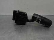 Scheibenwischerschalter 17J669 Mazda 3 (BM/BN) Limousine 2.0 SkyActiv-G 120 16V (PE)