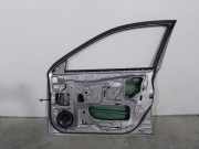 Tür Rechts Vorne 60009AJ0209P Subaru Legacy Wagon (BR) Kombi 2.0 D 16V (EE20)