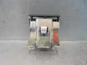 Motorhaubenschloss 656213ZL0A Nissan Pulsar (C13) Schrägheck 1.5 dCi DPF (K9K)