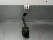 Gaspedal 9687772080 Citroën CITROËN 2.0 HDi 165
