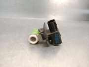 Heizwiderstand 253851F000 Kia Stonic (YB) SUV 1.2 MPI 16V (G4LF)