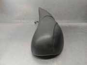 Kraftstoff-Injector XS40TE Ford Focus 1 Wagon Kombi 1.8 TDdi (C9DB)