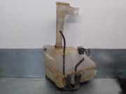 Scheibenwaschbehälter 860142044 Mazda BERLINA (GF) 2.0 Turbodiesel CAT