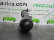 Motorsteuergerät 03C906032E Volkswagen Jetta III (1K2) Limousine 1.4 TSI 140 16V (BMY) BMY