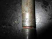 Kraftstoff-Injector 028130201G Seat CORDOBA BERLINA (6K2) 1.9 TDI