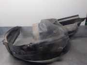 Stoßstange Hinten 51128195310 BMW 3 serie (E46/4) Limousine 320d 16V (M47-D20(204D1))