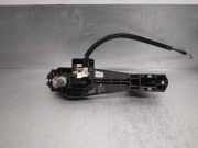 Türgriff Außen Links Vorne 0051987595 Fiat TIPO II (357) FAM Easy