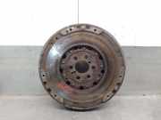 Schwungrad 282441FP Alfa Romeo 147 (937) Schrägheck 1.9 JTDM 16V (937.A.5000)