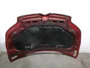 Motorhaube 7901Q6 Citroën C4 Berline (LC) Schrägheck 5-drs 1.6 HDi 16V 110 (DV6TED4(9HY))