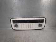 Innenbeleuchtung A2128205001 Mercedes-Benz CLASE LIM. 2.1 CDI CAT