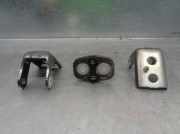 Scharniere 9803778880 Citroën CITROËN GRAND PICASSO 1.6 e-HDi FAP