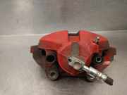 Bremssattel Rechts Vorne 1K0615124M Volkswagen V (6R1, 6C1) 1.4 (6R1)