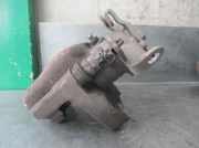 Bremssattel Rechts Hinten 9803120680 Citroën Berlingo Cinqspace, Multispace Großraumlimousine 1.6 Hdi 16V 75 Phase 1 (DV6ETED4(9HN))