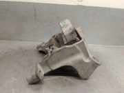 Motorhalter Rechts KD6239060 Mazda 3 (BM/BN) Schrägheck 2.2 SkyActiv-D 150 16V (SH)