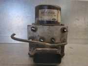 Abs Pumpe 98AG2M110CA Ford Focus 1 Limousine 1.8 TDdi (C9DB)