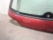 Hintertür 8701N0 Peugeot 306 BERLINA 3/4/5 PUERTAS (S2) 1.6