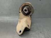 Fensterheber Rechts Vorne 90520190 Opel Corsa B (73/78/79) Schrägheck 1.4i Swing,Joy,Sport,GLS (X14SZ)