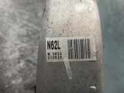 Achsschenkel Halter Links Vorne 4320253010 Lexus IS (E2) Limousine 220d 16V (2AD-FHV)