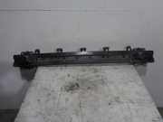 Stoßfängerträger Vorne 57711SC0009P Subaru Forester (SH) SUV 2.0D (EE20)