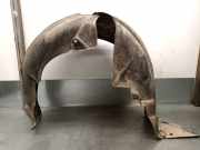 Innenkotflügel Rechts Hinten 8Y0810172A Audi Sportback (8YA, 8YF) 35 TFSI Mild Hybrid