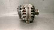Lichtmaschine 30667788 Volvo XC90 I SUV 2.4 D5 20V (D5244T4)