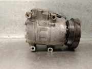 Klima Pumpe 9770117610 Hyundai Matrix Schrägheck 1.5 CRDi VGT 16V (D4FA)