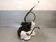 TÃ¼rschloss Links Vorne 81310C8020 Hyundai i20 (GBB) SchrÃ¤gheck 1.2i 16V (G4LA)