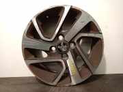 Felge B000908277 Peugeot 108 Schrägheck 1.0 12V VVT-i (1KRFE(CFB))