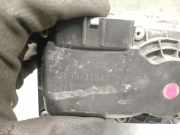 Drosselklappe 2203031040 Lexus GS (..S19) Coup? 450h 3.5 V6 24V (2GR-FSE)