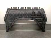 Bodenschutz 1K0825237J Seat Altea XL (5P5) Großraumlimousine 1.6 (BSE)