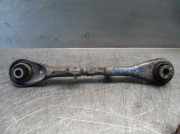 Relais Kühlerventilator 0015428219 Mercedes-Benz C (W202) Limousine 1.8 C-180 16V (M111.921)