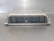 Motorsteuerger?t A6111537379 Mercedes-Benz C (W203) Limousine 2.2 C-220 CDI 16V (OM611.962)