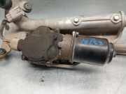 Scheibenwischermotor Vorne 76530SWAE01 Honda CR-V (RE/RM) SUV 2.2 i-CTDi 16V (N22A2)