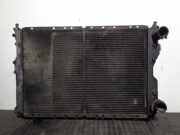 Radiator 46556323 Alfa Romeo 145 (930A) Schrägheck 3-drs 1.6 Twin Spark 16V (AR67.601)