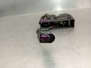 Motorhalter 31262935 Volvo XC60 I (DZ) SUV 2.4 D5 20V 205 AWD (D5244T10)