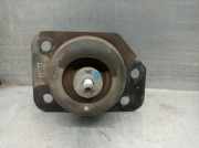 Motorhalter Rechts 96550225 Daewoo / Chevrolet Lacetti (KLAN) Schrägheck 1.6 16V (F16D3)