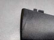 Dritte Bremsleuchte 4G5945097A Audi A6 (C7) Limousine 3.0 TDI V6 24V Quattro (CRTD(Euro 6))