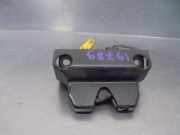 Heckschloss 770082676 Renault Laguna I (B56) Schrägheck 5-drs 1.9 dCi (F9Q-718)