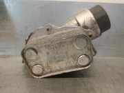 Sitz Rechts Vorne 52300415366 BMW 1 serie (E81) Schrägheck 3-drs 116d 16V (N47-D20A)