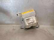 Steuergerät Airbag 8200142183 Renault II (BG0/1_) 1.9 dCi (BG08, BG0G)