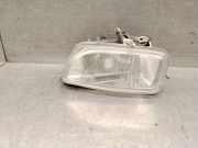 Nebelscheinwerfer Links Vorne 9618343580 Citroën CITROËN (S0, S1) 1.5 D