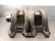 Ansaugkr?mmer 7700864524 Renault Furgoneta/monovolumen (F40_, G40_) 1.6 D (F404)