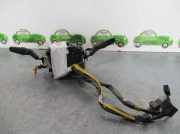 Lichtschalter 44331A2530 Kia JOICE 2.0 CAT