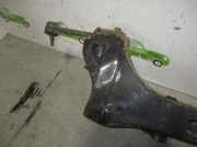 Hinterachse SOLOPUENTE Kia Pro cee'd (EDB3) Schrägheck 3-drs 1.6 CRDi 16V (D4FB)