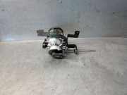 Nebelscheinwerfer Rechts Vorne 92202CO000 Hyundai i20 (BC3) Schr?gheck 5-drs 1.2 16V (G4LF)