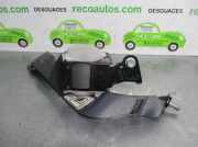 Sicherheitsgurt Links Hinten 82855SNAU02ZB Honda Civic (FA/FD) Limousine 1.3 Hybrid (LDA2)