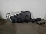 Tank 3115024000 Hyundai i30 (PDEB5/PDEBB/PDEBD/PDEBE) Schrägheck 1.0 T-GDI 12V (G3LE)