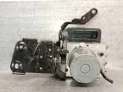 Türverkleidung Links Vorne 823702T000 Kia Optima Limousine 1.7 CRDi 16V (D4FD)